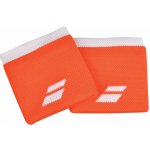 Babolat wristband X2 – Zboží Dáma