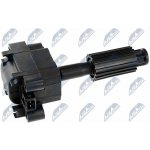 Zapalovací cívka NTY ECZ-FR-015 – Hledejceny.cz