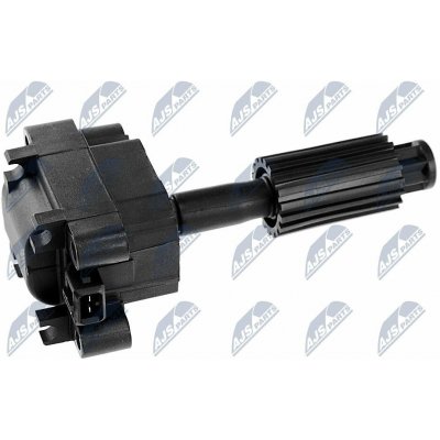 Zapalovací cívka NTY ECZ-FR-015 – Hledejceny.cz