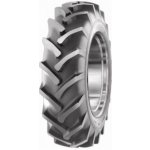 Mitas AF-01 420/85-34 147A8 TT – Hledejceny.cz