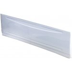 Jika LYRA H2968320000001 – Sleviste.cz