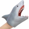 Loutka Schylling Maňásek na ruku Žralok