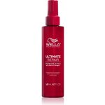 Wella Ultimate Repair Leave-In Spray 140 ml – Zbozi.Blesk.cz