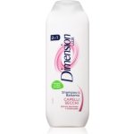 Unilever Dimension by LUX 2v1 šampón a balzám na suché vlasy 250 ml – Hledejceny.cz
