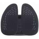 Kensington Opěrka zad SmartFit Conform K60412WW – Zboží Dáma