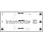 Zapalovací kabely HYUNDAI SONATA 3.0 i V6 107kW – Hledejceny.cz