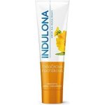 Indulona Měsíčková tělový krém pro normální a citlivou pokožku 75 ml – Hledejceny.cz