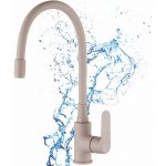 Invena JOGA PLUS BZ-32-P03-C – Zboží Dáma