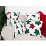 Xpose Nara 40 x 40 cm 4ks – Sleviste.cz