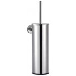 Stella WC štětka visící Classic chrom 07 435 – Hledejceny.cz