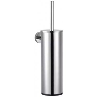 Stella WC štětka visící Classic chrom 07 435 – Hledejceny.cz