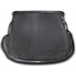 Gumová vana do kufru Novline Mazda 6 2008-2012 Hatchback – Hledejceny.cz