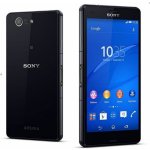 Sony Xperia Z3 Compact – Hledejceny.cz