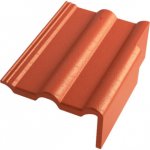 Betonpres Exclusiv taška krajová pravácihlová – Zbozi.Blesk.cz