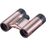 Vanguard Vesta 8x21 – Zboží Živě