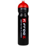 Freez Bottle 1 L – Hledejceny.cz