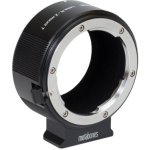 Metabones Leica R to Nikon Z mount T – Zboží Mobilmania