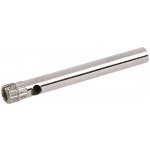 Levior 24771 – Hledejceny.cz