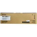 Sharp MX-C30GVY - originální – Zboží Živě