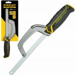 Stanley Mini pilka na železo 0-15-211 – Zboží Dáma