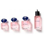 Giorgio Armani My Way parfémovaná voda dámská 90 ml tester – Zboží Dáma