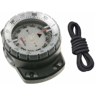 Suunto SK-8 bungee – Zbozi.Blesk.cz