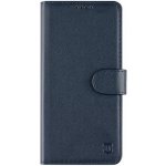 Tactical Field Notes pro Xiaomi Redmi 15C 4G/5G Blue – Sleviste.cz