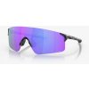 Sluneční brýle Oakley OO9454-2138