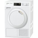 MIELE TDB 130 WP