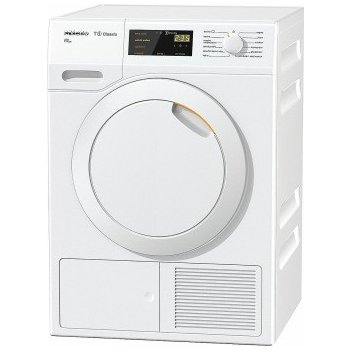 MIELE TDB 130 WP