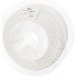 Spectrum Premium PLA 1.75mm BRONZOVÁ - PEARL BRONZE 1kg – Zboží Živě