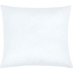 Bellatex Výplňkový polštář z bavlny Bílá 35x50 cm 280g – Zboží Mobilmania