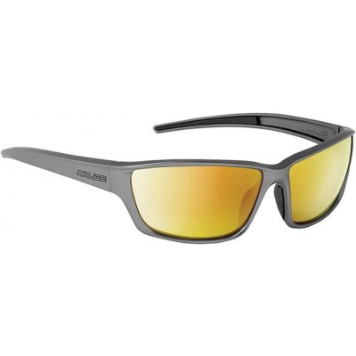 SALICE 007 RW – Zbozi.Blesk.cz