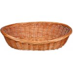 Trixie koš proutěný De Luxe – Zboží Dáma
