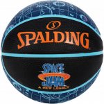 Spalding Space Jam Tune Court – Zboží Mobilmania