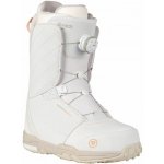 Gravity Aura Atop 25/26 – Zboží Dáma Gravity Aura Atop 25/26 – Zboží Dáma