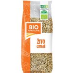 Bioharmonie Žito ozimé 500g – Zboží Dáma