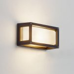 Lucande 9969048 – Hledejceny.cz