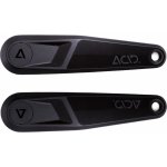 ACID MTB Hybrid Pro Bosch Gen.4/5 – Zboží Dáma