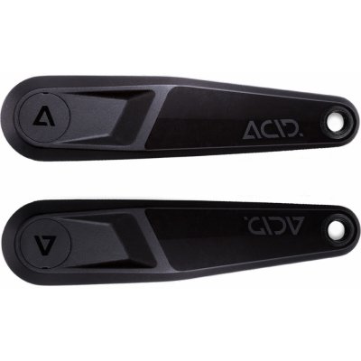ACID MTB Hybrid Pro Bosch Gen.4/5 – Zboží Dáma