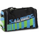 Salming Wheelbag INK SR