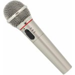 APT AG100A – Zboží Mobilmania