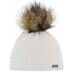 Eisbär dětská zimní čepice Shanita Lux Crystal MÜ kids – Hledejceny.cz