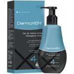 Dermoxen 4Men Intimní čisticí gel pro muže 125 ml – Zboží Dáma