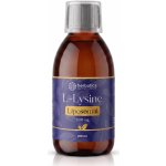 Herbatica Lipozomální L-Lysin 200 ml – Hledejceny.cz