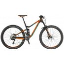 Scott Genius 730 2018