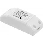 Tellur WiFi Smart Inline Switch – Hledejceny.cz