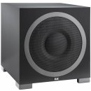 Elac Debut S12 EQ