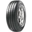 Goodyear Duramax 195/80 R14 106S