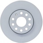 Brzdový kotouč BOSCH 0 986 479 C47 (0986479C47) – Hledejceny.cz